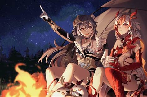 霹雳火命是正官格吗_命运如何,第3张 霹雳火命是正官格吗_命运如何,第3张